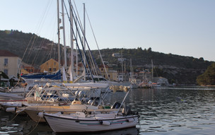 Gaios