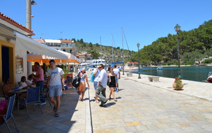 Gaios