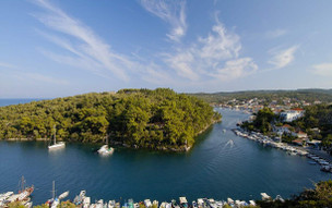 Paxos21