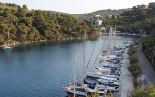 Gaios