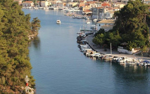Paxos08