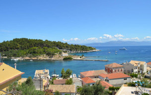 Paxos15
