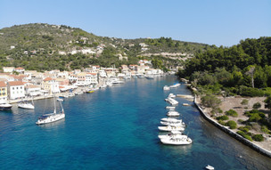 Gaios