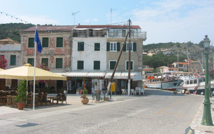 Gaios