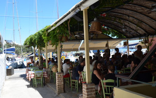 Gaios
