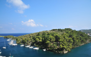 Gaios