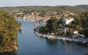 Gaios