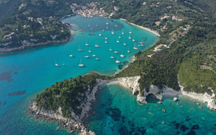 Paxos26