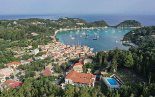 Paxos27