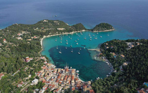 Paxos25