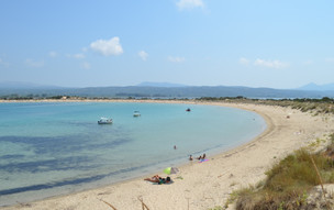 Peloponés