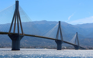 Peloponés