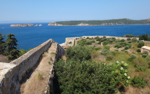 Peloponés