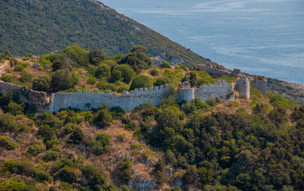 Peloponés