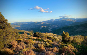 Peloponés
