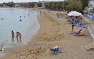 Logaras