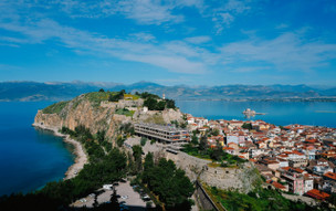 Nauplio