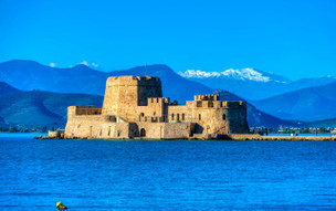 Nauplio