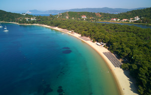 Skiathos