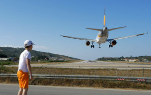 Skiathos