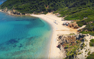 Skiathos