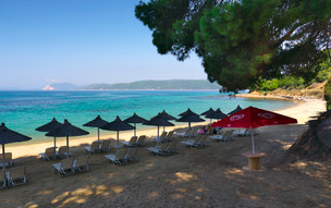 Skiathos
