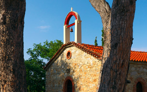 Skiathos