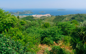 Skiathos