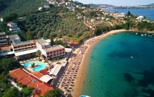 Skiathos