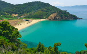 Skiathos