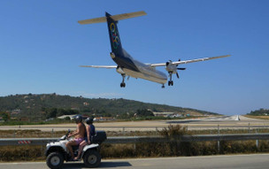 Skiathos