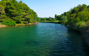 Skiathos
