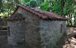 Skiathos