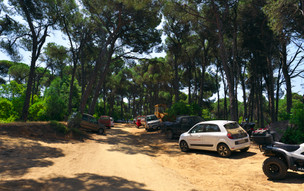 Skiathos