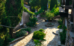 Skiathos