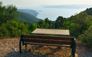 Skiathos