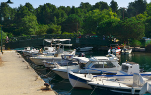 Skiathos