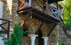 Skiathos