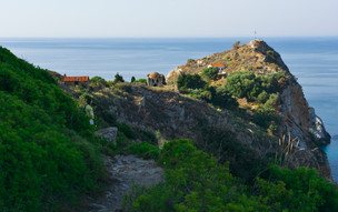 Skiathos