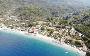 Skopelos