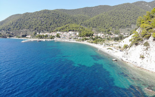 Skopelos