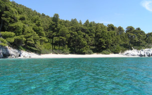 Skopelos