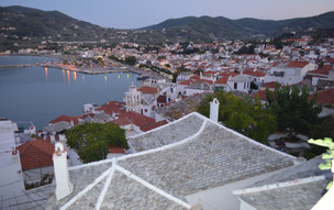 Skopelos