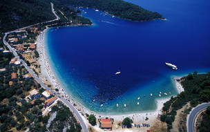 Skopelos