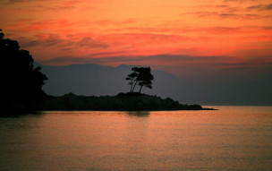 Skopelos