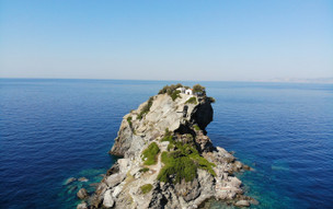 DJI_0041