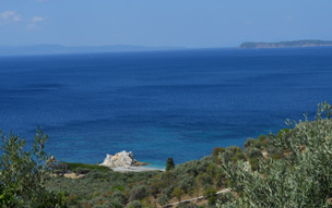 Skopelos