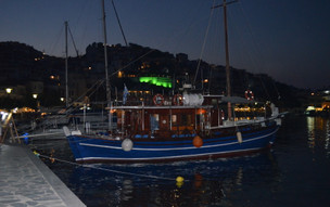 Skopelos