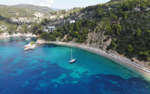 DJI_0156
