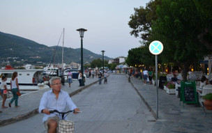 Skopelos